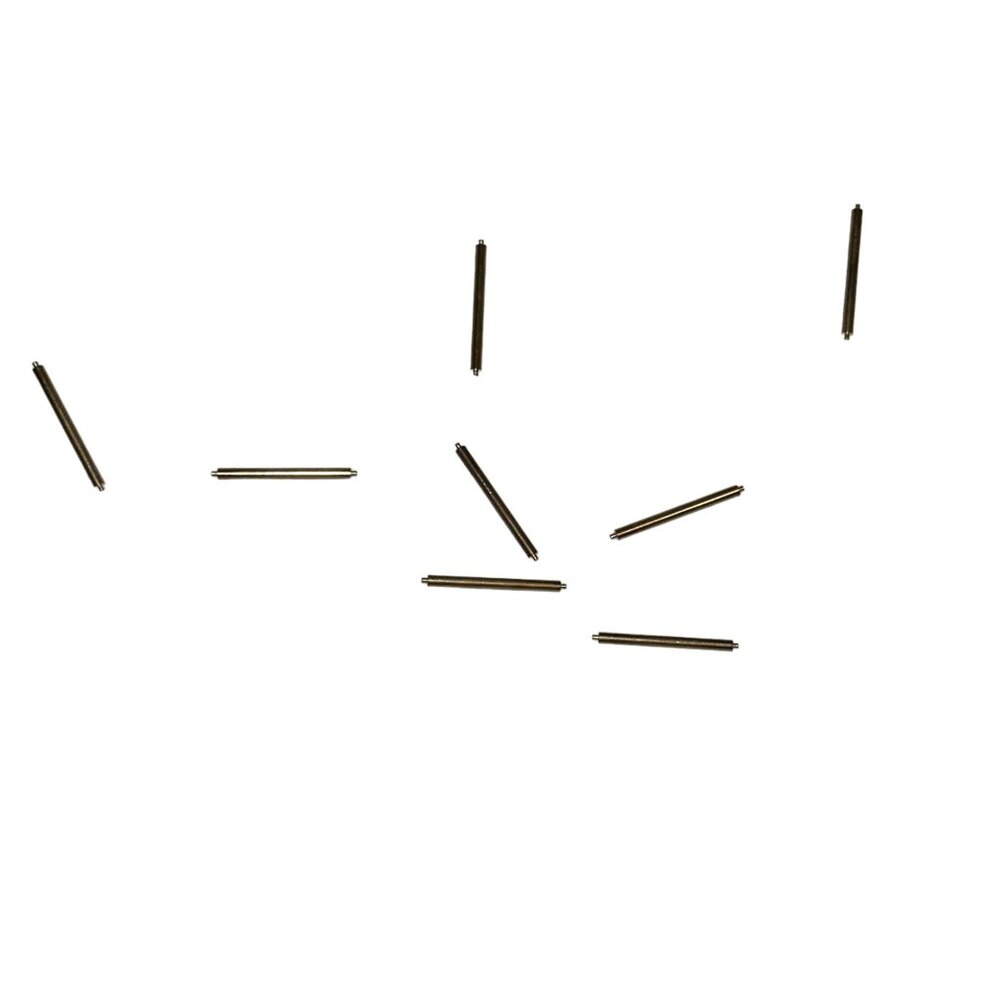 Read Mr Christmas Grand Ferris Wheel Replacement Pins Part Center Ferris Wheel